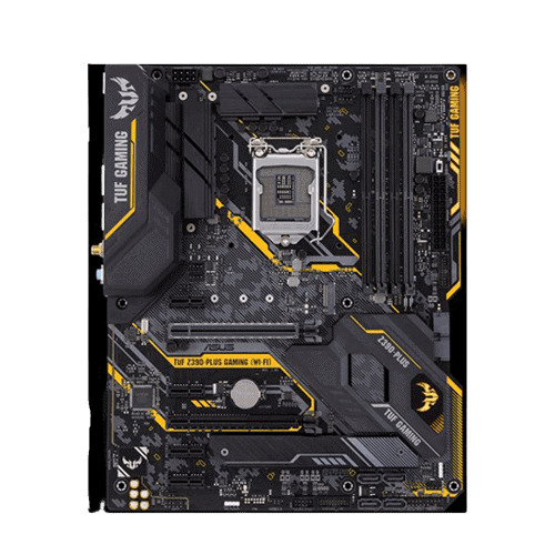 11295663133451_nobg (1)