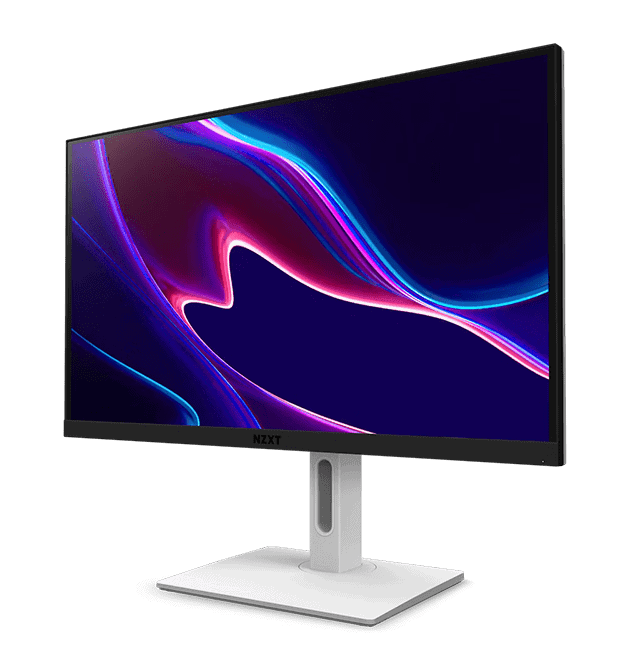 landing-thirteen 2 (1)